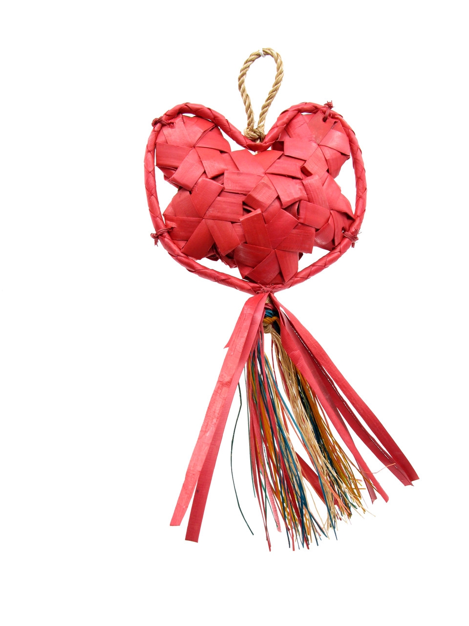 Heart Sm
